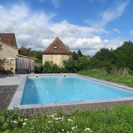 Les Jardins De Peychenval Villa Lamonzie-Montastruc ภายนอก รูปภาพ